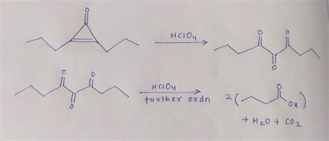 chemistry stack exchange